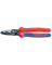 CABLE SHEARS  8"